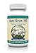 Sure Grow 100 (Trophy Animal Health Care) Aids in Development of Healthy Bones Tendons and Ligaments for Puppies Chewable Tablets 100 Ct