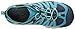 KEEN Women's Mckenzie II Hiking Shoe