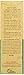 Hodgson Pure Corn Starch, 16 oz