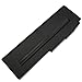 Bay Valley Parts Laptop Battery for Asus N53SV N53S G50VT G51VX M50 N53 N53J N53JQ N53SN N61J N61JQ N61JV A32-N61 A32-M50 G50 G60 A33-M50 G51J L062066 M60 [9 Cells/7800mAh/87Wh]