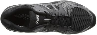 asics gel tech walker neo 4 mens