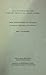 From Bergen-Belsen to Baghdad: The Letters of Alex Aronson by 