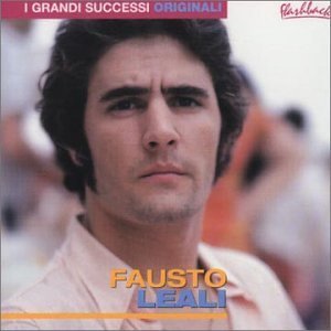 Fausto Leali - Best Of By Fausto Leali - Zortam Music