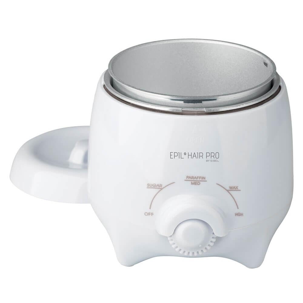 SINELCO Wax Warmers, 150 ml