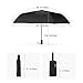 Travel Golf Umbrella - Auto Open Close - 