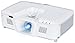 ViewSonic PG800HD 5000 Lumens 1080p HDMI Networkable Projector with Lens Shiftthumb 1