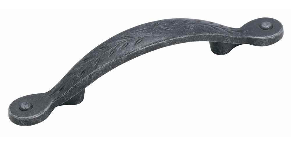 Best Kitchen Cabinet Pull Bundles