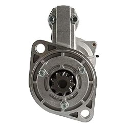 DB Electrical SHI0208 New Thermo King OSGR 12 Volt