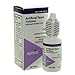 Artificial Tears Ophthalmic Solution (15ml Bottle)