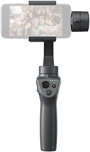 dji osmo mobile 2