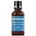 Evagloss Wart Removal, Penetrates and Removes Common and Plantar Warts, Wart Remover Liquid, Common and Plantar Warts Treatment