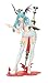 Capcom Darkstalkers: Vampire Morrigan Aensland (Nurse Version) Figure Builder Creators Model