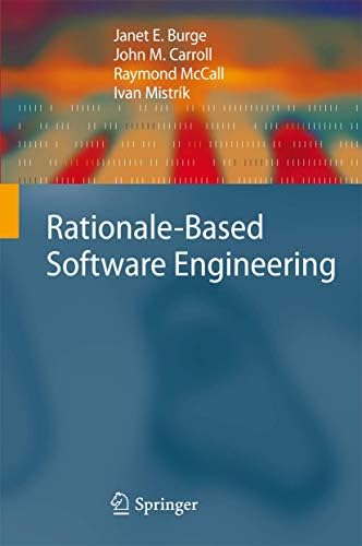 Object-Oriented Software Construction: Meyer, Bertrand