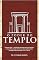 Livro O Poder do Templo
