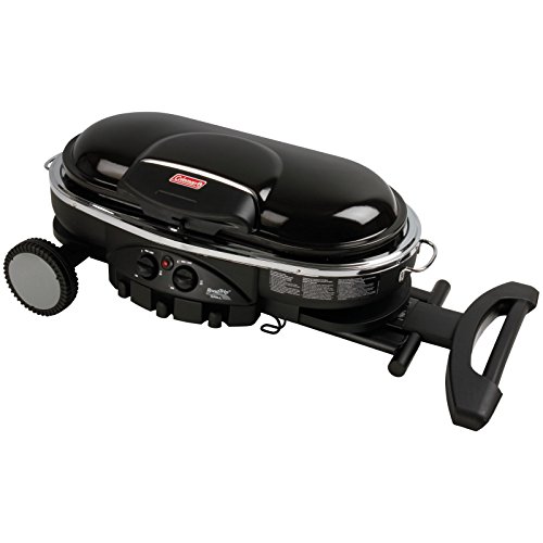 Coleman-Road-Trip-Propane-Portable-Grill-LXE