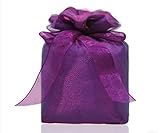 All U Want 1 Pcs,New house home decoration cars to taste Deodorization moisture adsorption bamboo charcoal bag,can absorb formaldehyde,benzene,ammonia and other harmful gases