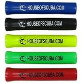 House of Scuba Regulator, Octopus, &amp; Gauge Hose Protector, Scuba Dive Diving Divers Regulator