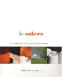 Le  Salers