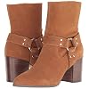 STEVEN-by-Steve-Madden-Womens-Jiffie-Fashion-Boot