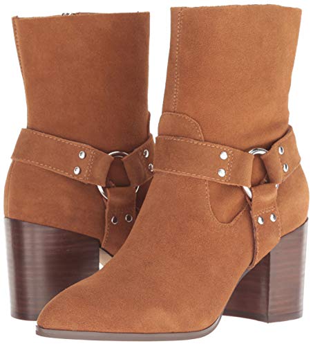 STEVEN-by-Steve-Madden-Womens-Jiffie-Fashion-Boot