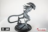 Ninja Division AvP Alien Royal Guard Board Game