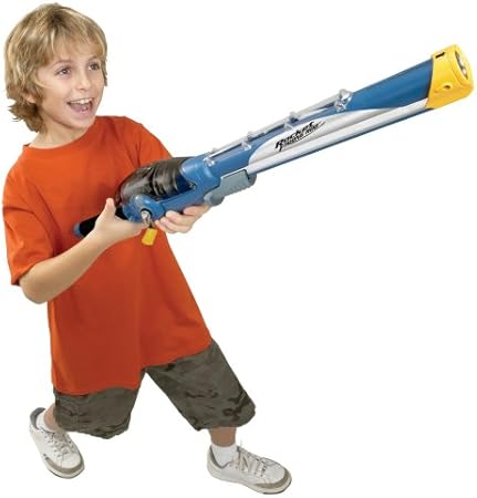 rocket fishing rod walmart