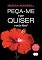 Livro Peça-me o que quiser e eu te darei