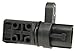 Wells SU6516 Engine Camshaft Position Sensor