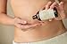 Otterganics Organic Stretch Mark Oil