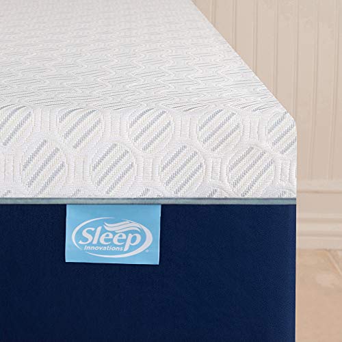 Sleep-Innovations-Shiloh-14-inch-Memory-Foam-Mattress-Bed-in-a-Box-Made-in-The-USA-10-Year-Warranty-Queen-White