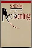 The Reckoning
