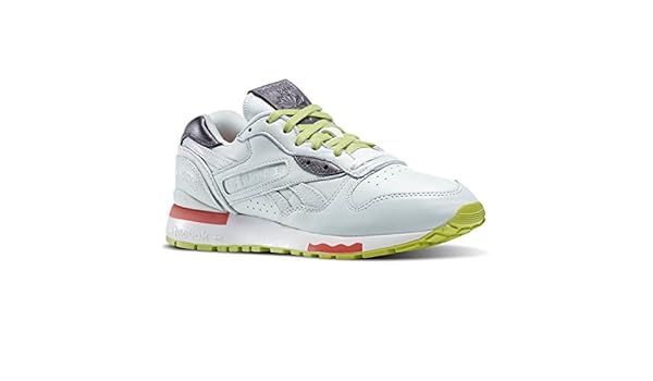 reebok lx 8500 mujer 
