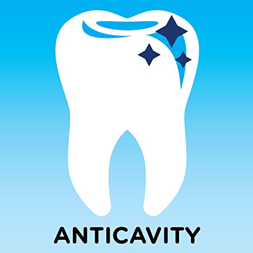 3 Mountain+Falls+Anticavity+Fluoride+Compare