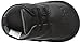 Little Me Pebbled Baby Boy Shoes Wingtip Dress Shoe