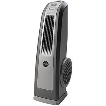 Lasko 4924 High Velocity Blower Fan with Handle, 30 inch