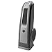 Lasko 4924 High Velocity Blower Fan with Handle, 30 inch primary