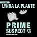 Silent Victims: Prime Suspect #3
