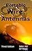 Portable Wire Antennas by John Hill