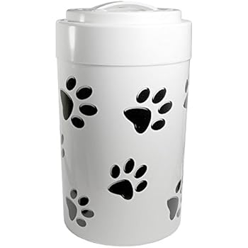 Pet Supplies : Pawvac 5+ Pound Vacuum Sealed Pet Food