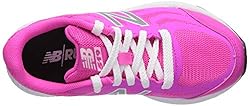 New Balance 519 V1 Lace-Up Running