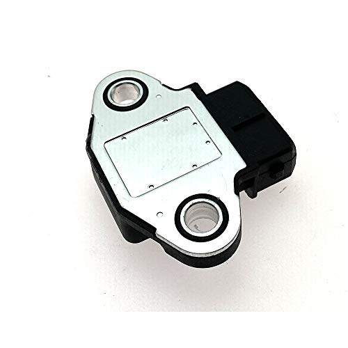 Ignition Failure Misfire Sensor for Hyundai Santa Fe Sonata XG350 Kia