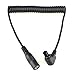 DSLRKIT Shutter Remote Terminal Convert Adapter Cable E3F-N3M