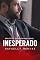 Livro Inesperado : Spin-off de Proposta Irrecusável