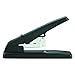 Bostitch Office 60 Sheet No-Jam Heavy Duty Stapler, Black (03201)