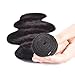 Body Wave Weave Brazilian Virgin Hair Body Wave Hair Weave one Bundles 20inch 100% Unprocessed Virgin Human Hair Weave Natural Black