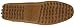 Lacoste Men's Concours16 Penny Loafer