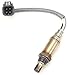 BOSCH 15757 Premium Original Equipment Oxygen Sensor - Compatible with Select Infiniti Q45; Nissan Altima, Sentra, 200SX, 240SX