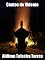 Livro Contos Do Vidente