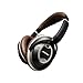 Bose QuietComfort 15 Acoustic Noise Cancelling Headphones - Limited Edition (Discontinued by Manufacturer)