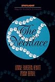 The Necklace, Hewitt, Lonnie B. and Bernal, Penny, 0070092524
